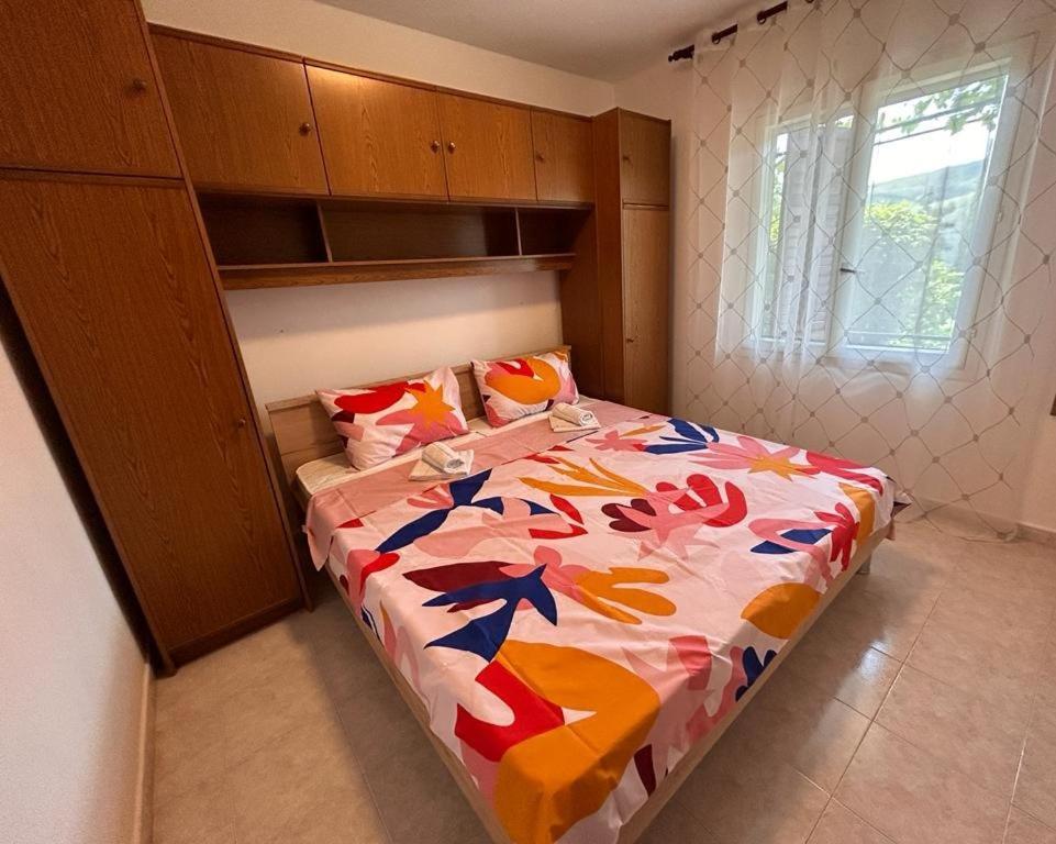 Apartment Near The Sea 650 Rabac Eksteriør billede